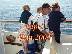 001 ITALIE CAPRI 2004